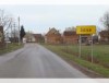 Sičice