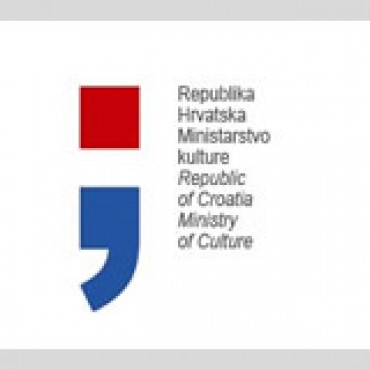 Poziv za predlaganje programa javnih potreba u kulturi RH za 2013.