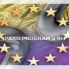 Objavljen 4. natječaj za dodjelu sredstava iz Mjere 101 i Mjere 103 IPARD programa
