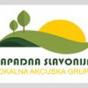 JAVNI POZIV ZA DOSTAVU PROJEKTNIH IDEJA