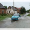 Proglašeno stanje elementarna nepogode