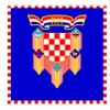 Biračka mjesta za predsjedničke izbore