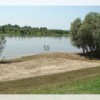 Četvrta riječna Regata 
