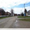 Visoka Greda