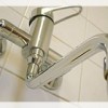 Promotivna akcija priključenja na javni vodovod