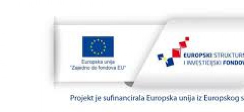 POZIV STARIJIM OSOBAMA ZA ISKAZ INTERESA PRUŽANJA POMOĆI U KUĆI