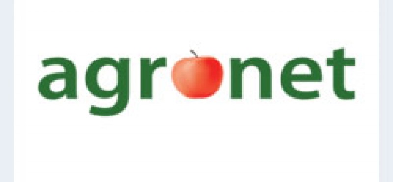 Predavanje za poljoprivrednike