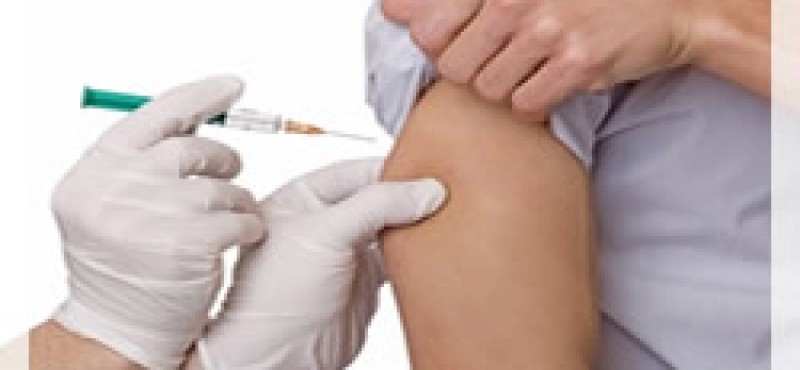 Porast broja oboljelih od gripe