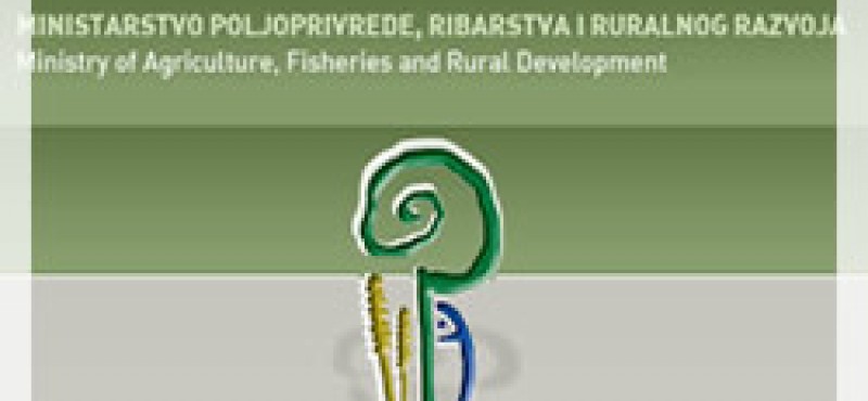 Javni natječaj za dodjelu dugogodišnjeg zakupa za poljoprivredno zemljište u vlasništvu RH