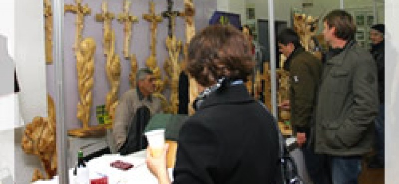 Završene Poljoprivredno poduzetničke ideje