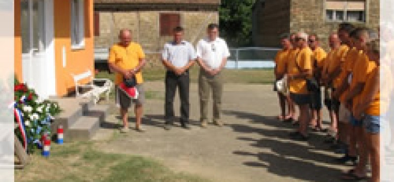 Održana 6. Regata „Dolina - Sisak- Dolina“