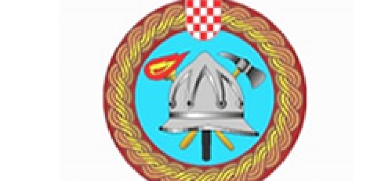 90 GODINA POSTOJANJA DVD-A VRBJE