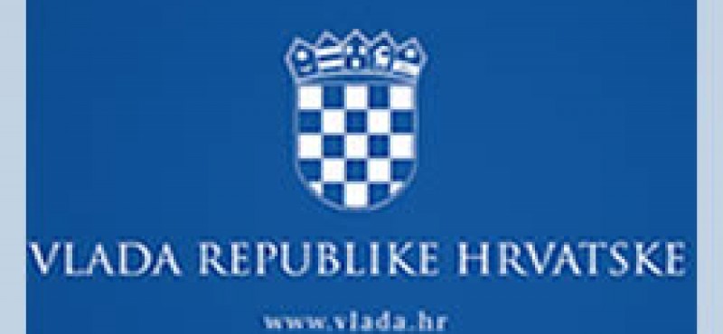 Razvrstavanje jedinica lokalne i područne (regionalne) samouprave prema stupnju razvijenosti
