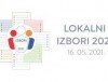 RASPORED DEŽURSTVA OPĆINSKOG IZBORNOG POVJERENSTVA