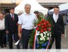 Obilježen Dan Općine Vrbje