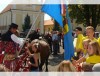 Obilježen Dan Općine Vrbje