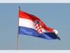 Obilježavanje Dana pobjede i Domovinske zahvalnosti