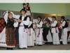 Održan prvi koncert KUD-a „Vrbje“