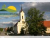 Dostava projektnih ideja