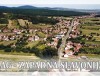 Sastanak potencijalnih osnivača LAG – a „Zapadna Slavonija“