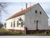 Održana 5. sjednica Općinskog vijeća Općine Vrbje