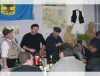 13. Savjetodavno izložbena manifestacija „Poljoprivredno poduzetničke ideje 2011.“
