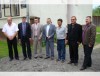 Posjet državnog tajnika Ministarstva poljoprivrede