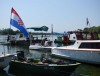 REGATA 2017. DOLINA