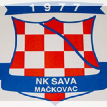 Uskoro elektrifikacija prostorija NK „Sava“ Mačkovac