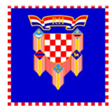 Službeni rezultati izbora u drugom krugu za predsjednika Republike Hrvatske